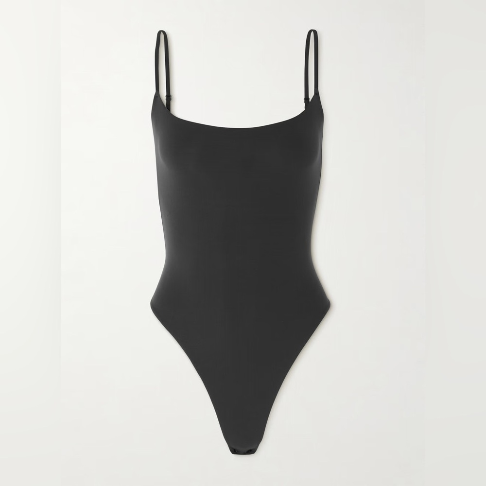 Skims Bodysuit